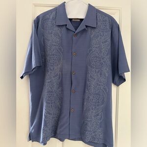 Tommy Bahama Shirt